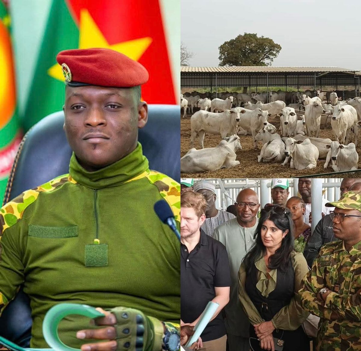 VERYDARKMAN tweet media