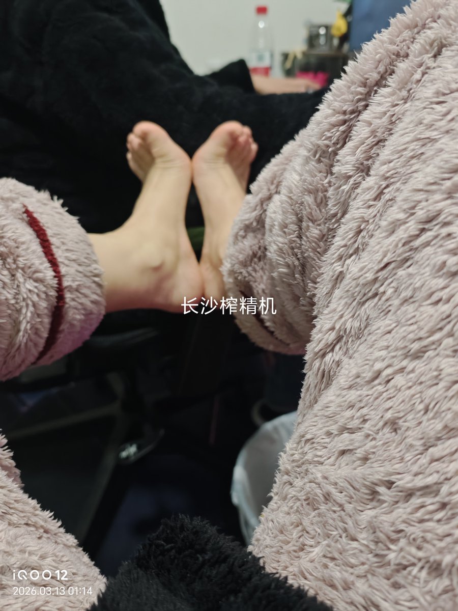 长沙榨精机 tweet media