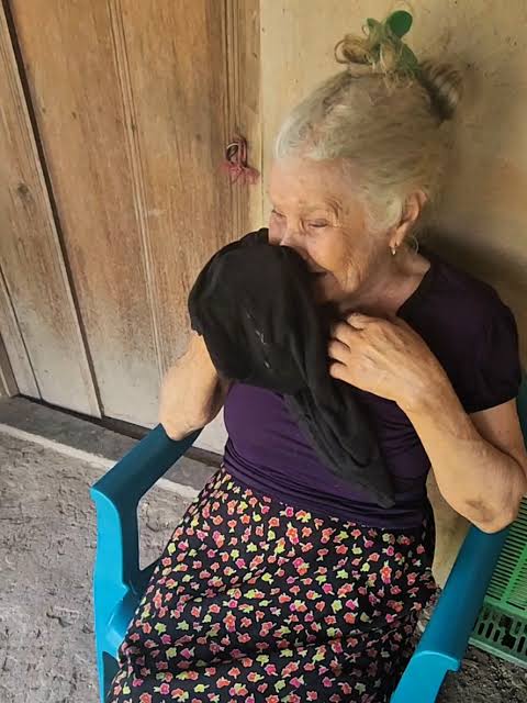 Winis Rojo tweet media