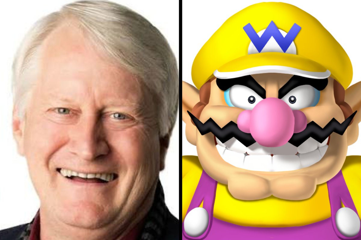 Curio Kujo tweet media