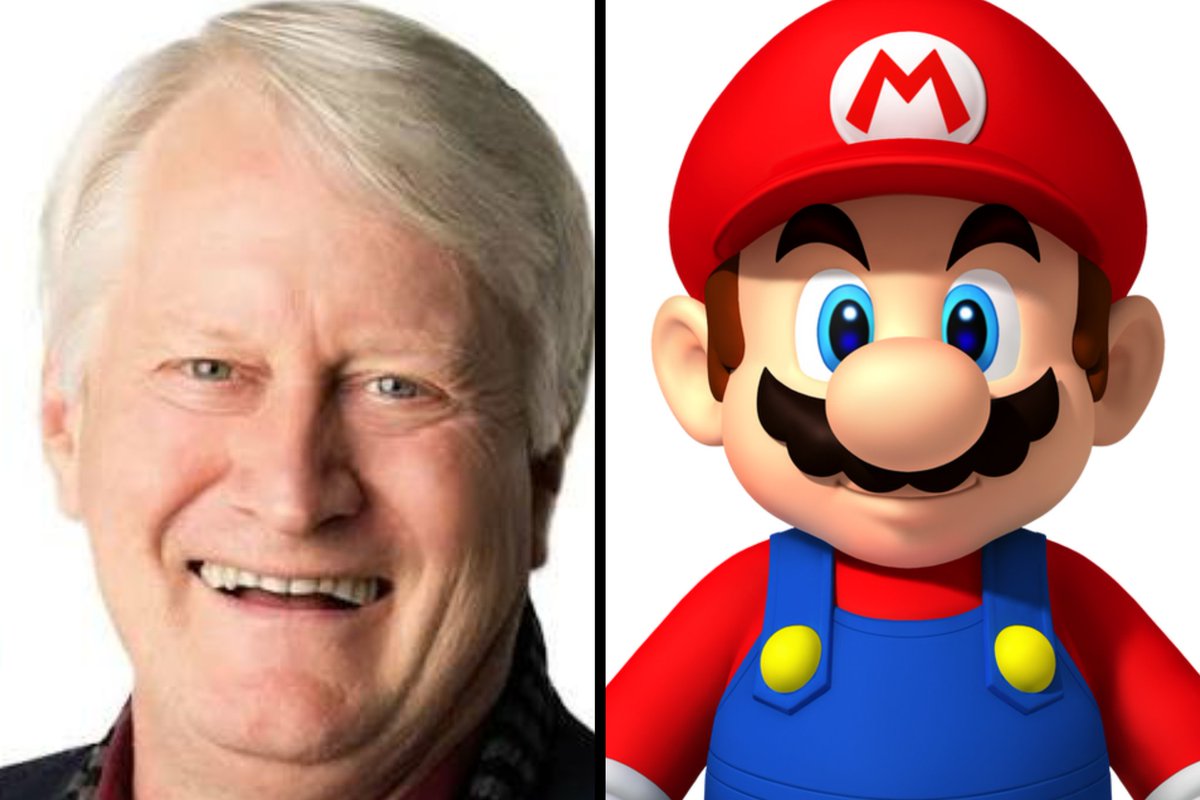 Curio Kujo tweet media