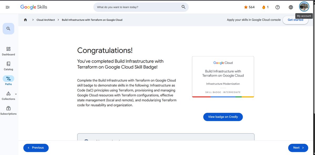 Awesome kid tweet media