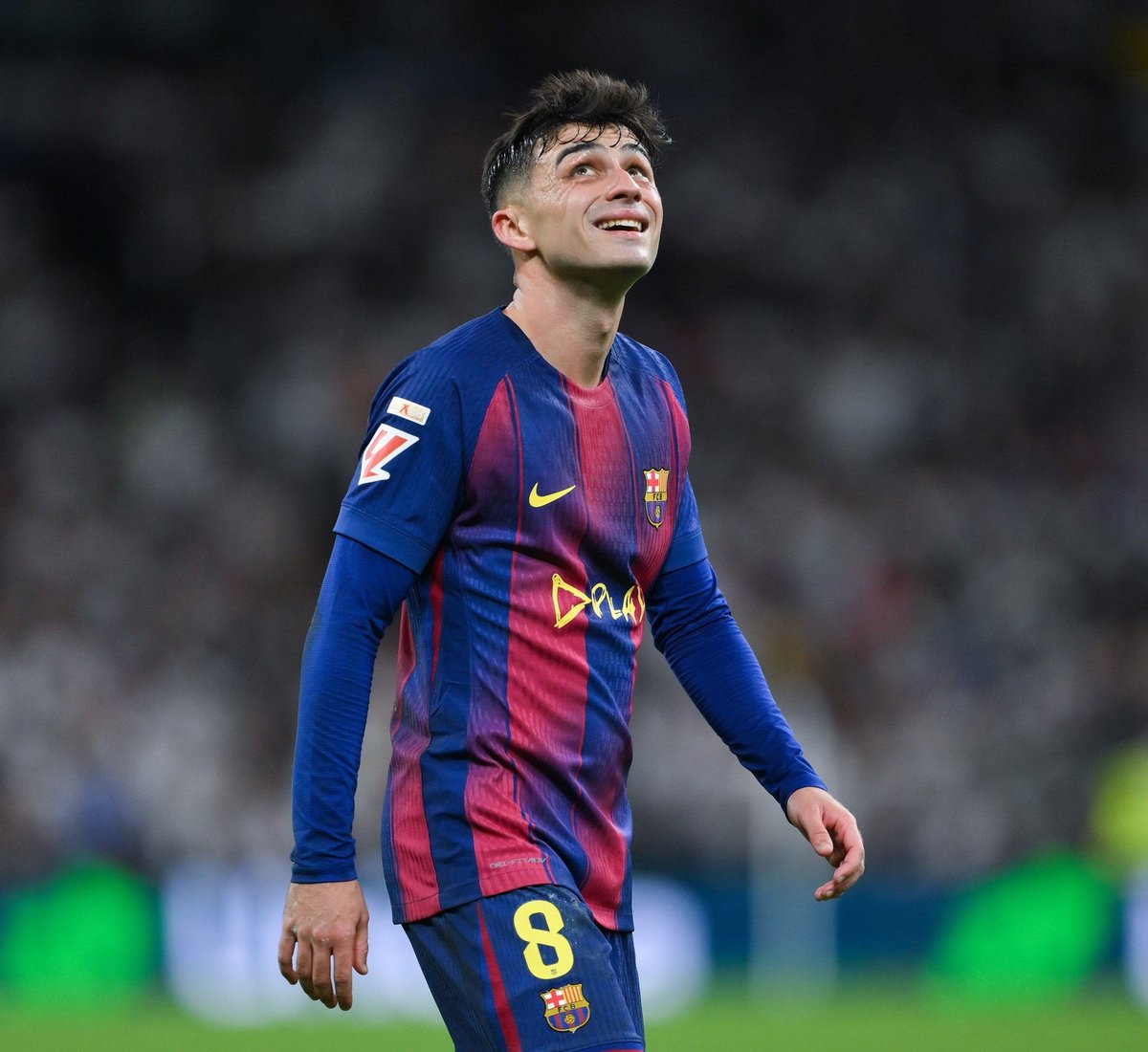 Noodle Vini tweet media