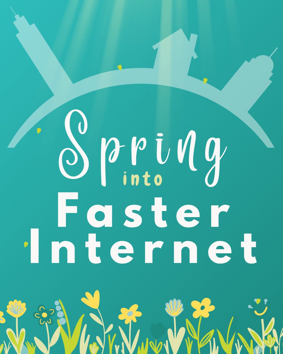 UTOPIA Fiber tweet media