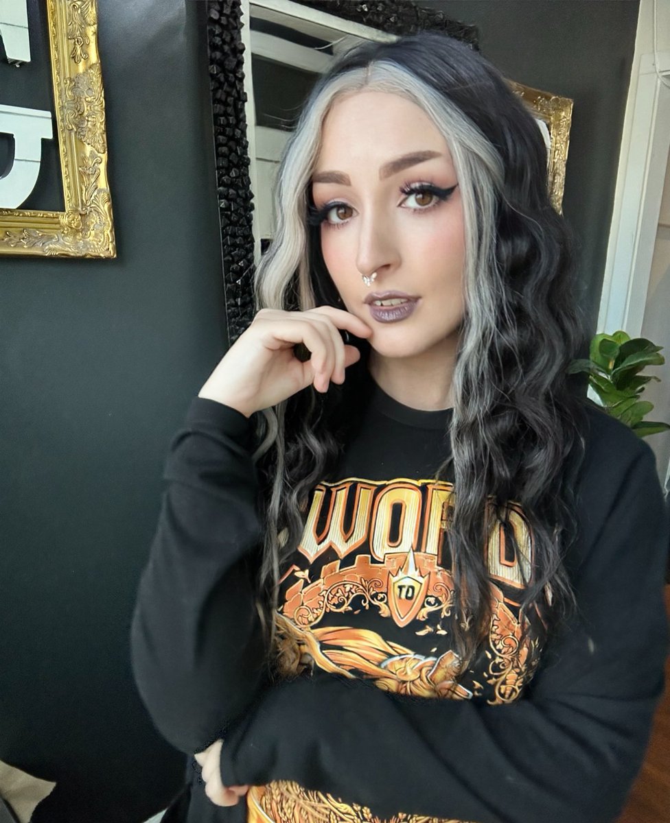 Girls Play | GP_TV tweet media