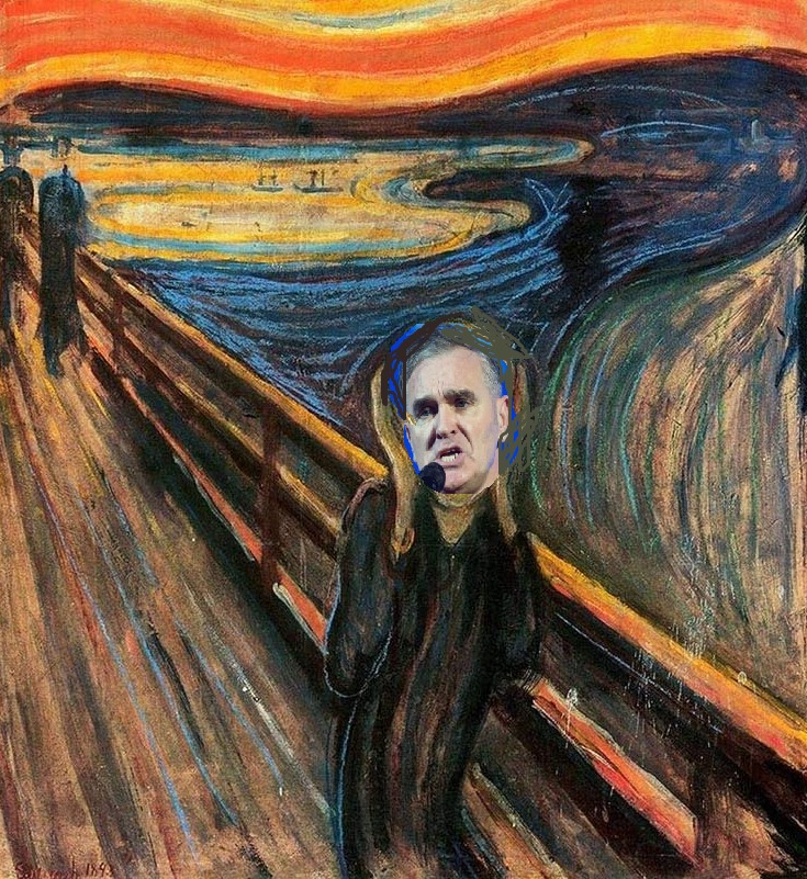 Lewis-Simon-Camilton tweet media