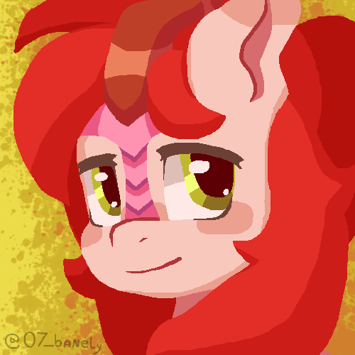 SummerTheKirinツ tweet media