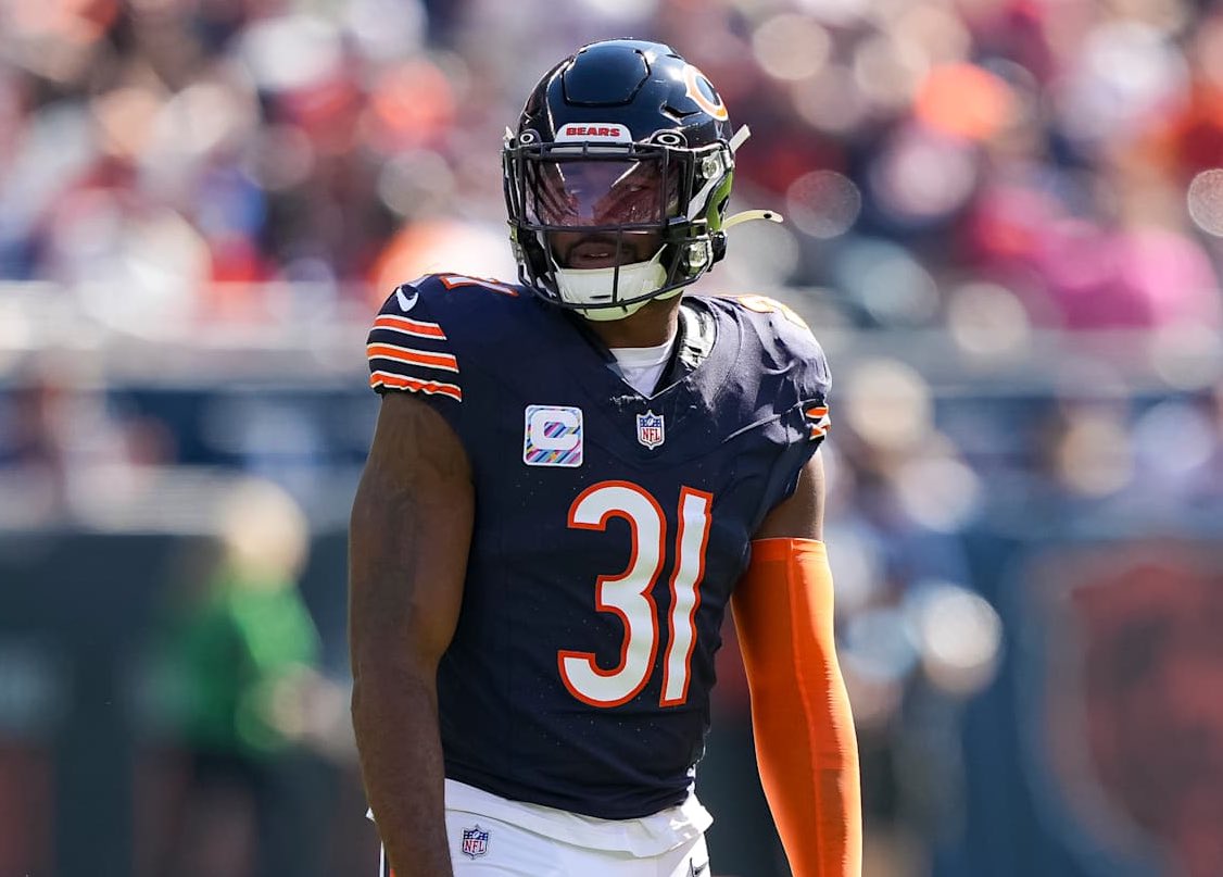 Carlos A. Lopez tweet media