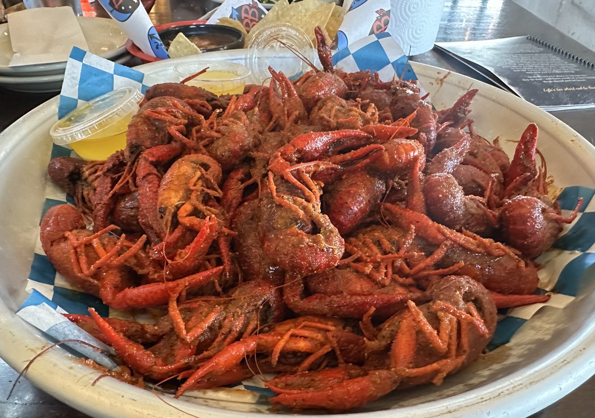 Rich O'Toole tweet media