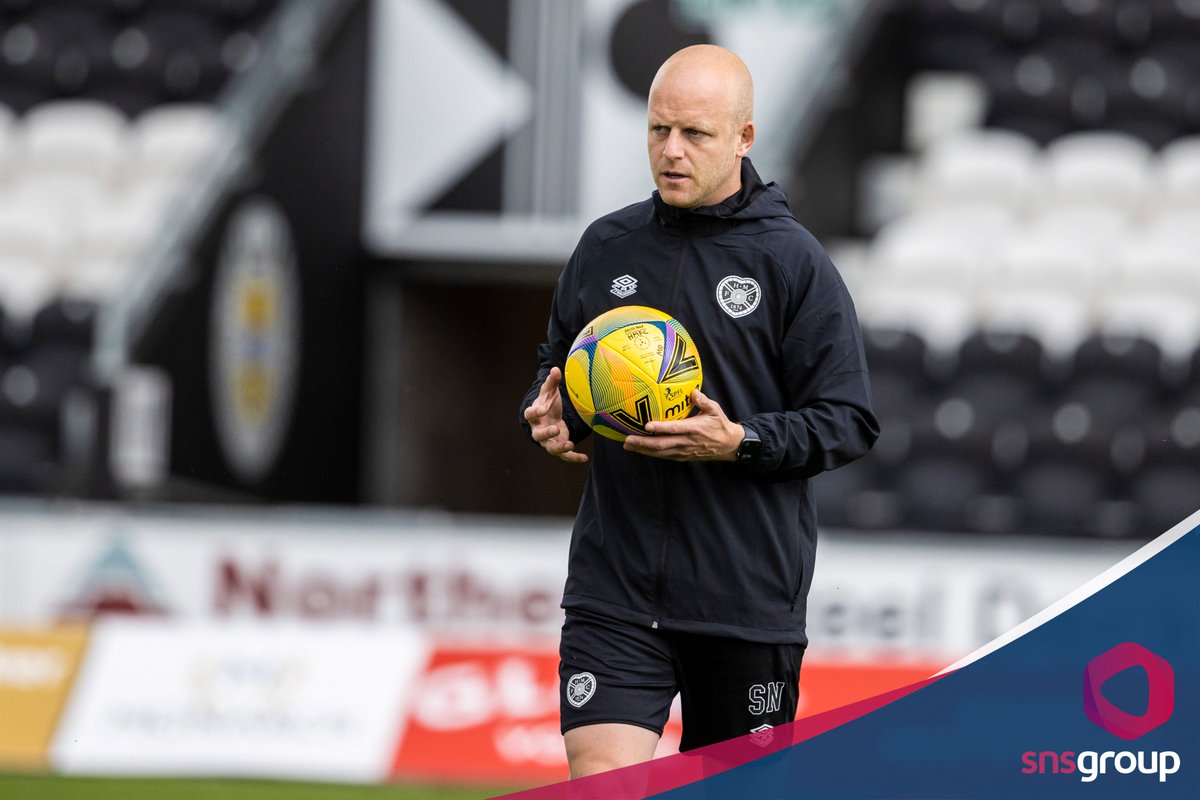 SNS Group tweet media