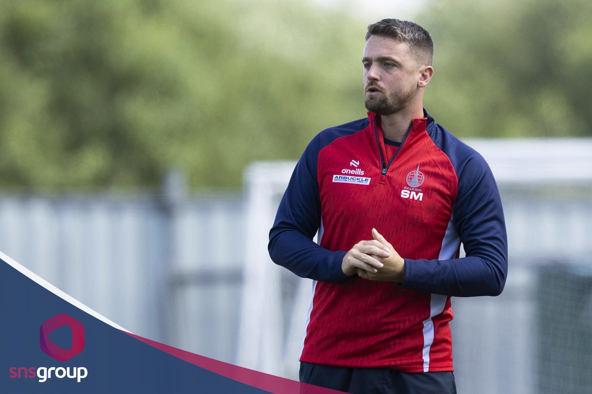 SNS Group tweet media