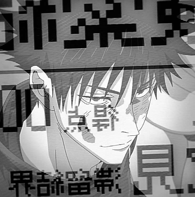 ช็อตเมยิ้มมุมปากทำกุตาย
ช็อตเมยิ้มมุมปากทำกุตาย
ช็อตเมยิ้มมุมปากทำกุตาย

🤯🥵🤯🥵🤯🥵🤯🥵🤯🥵🤯🥵🤯🥵
🗣️🔇🗣️🔇🗣️🔇🗣️🔇🗣️🔇🗣️🔇🗣️🔇
🤯🥵🤯🥵🤯🥵🤯🥵🤯🥵🤯🥵🤯🥵
🗣️🔇🗣️🔇🗣️🔇🗣️🔇🗣️🔇🗣️🔇🗣️🔇