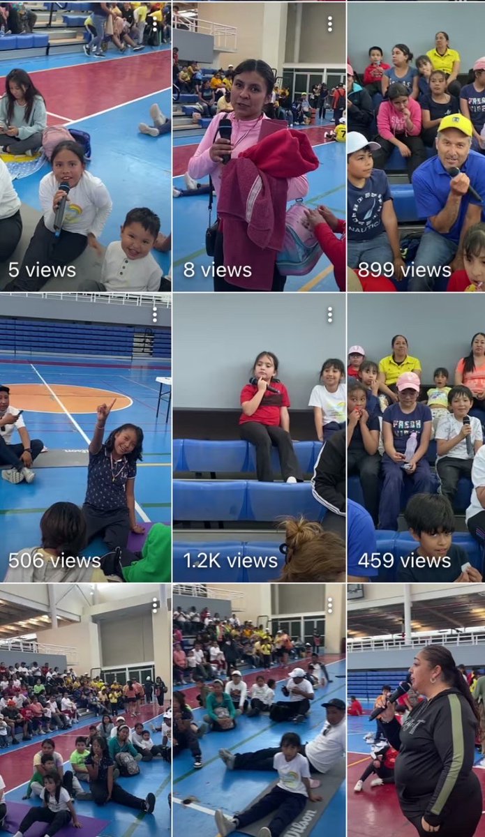 Christopher Phillips/Philip Christopher Philipou tweet media