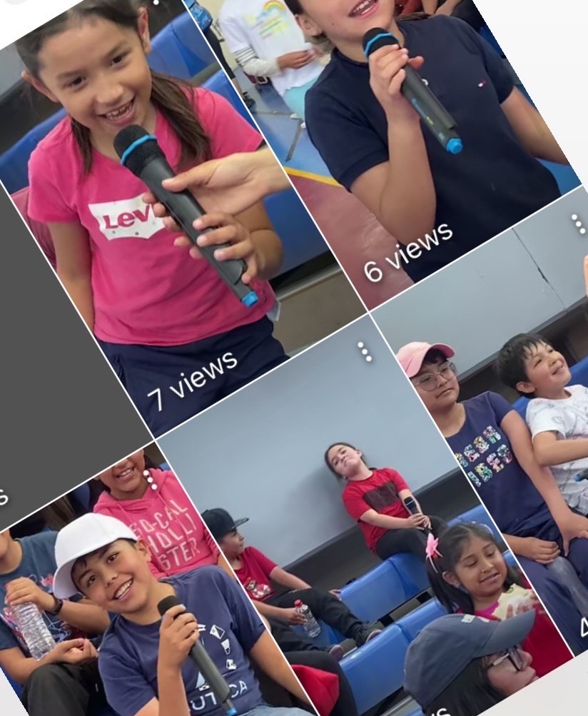 Christopher Phillips/Philip Christopher Philipou tweet media