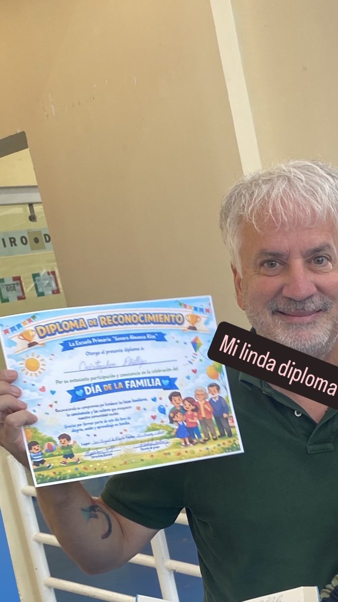 Christopher Phillips/Philip Christopher Philipou tweet media