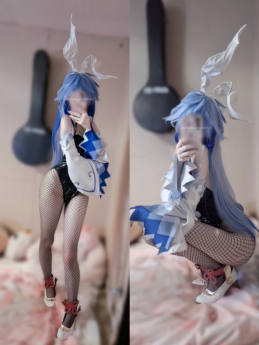 。˚꒰ঌ mire toy ໒꒱˚。 tweet media