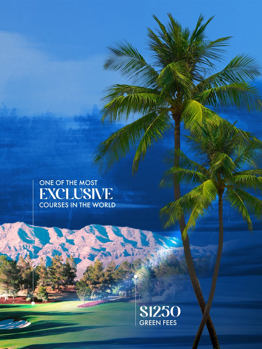 PIF Global Series tweet media