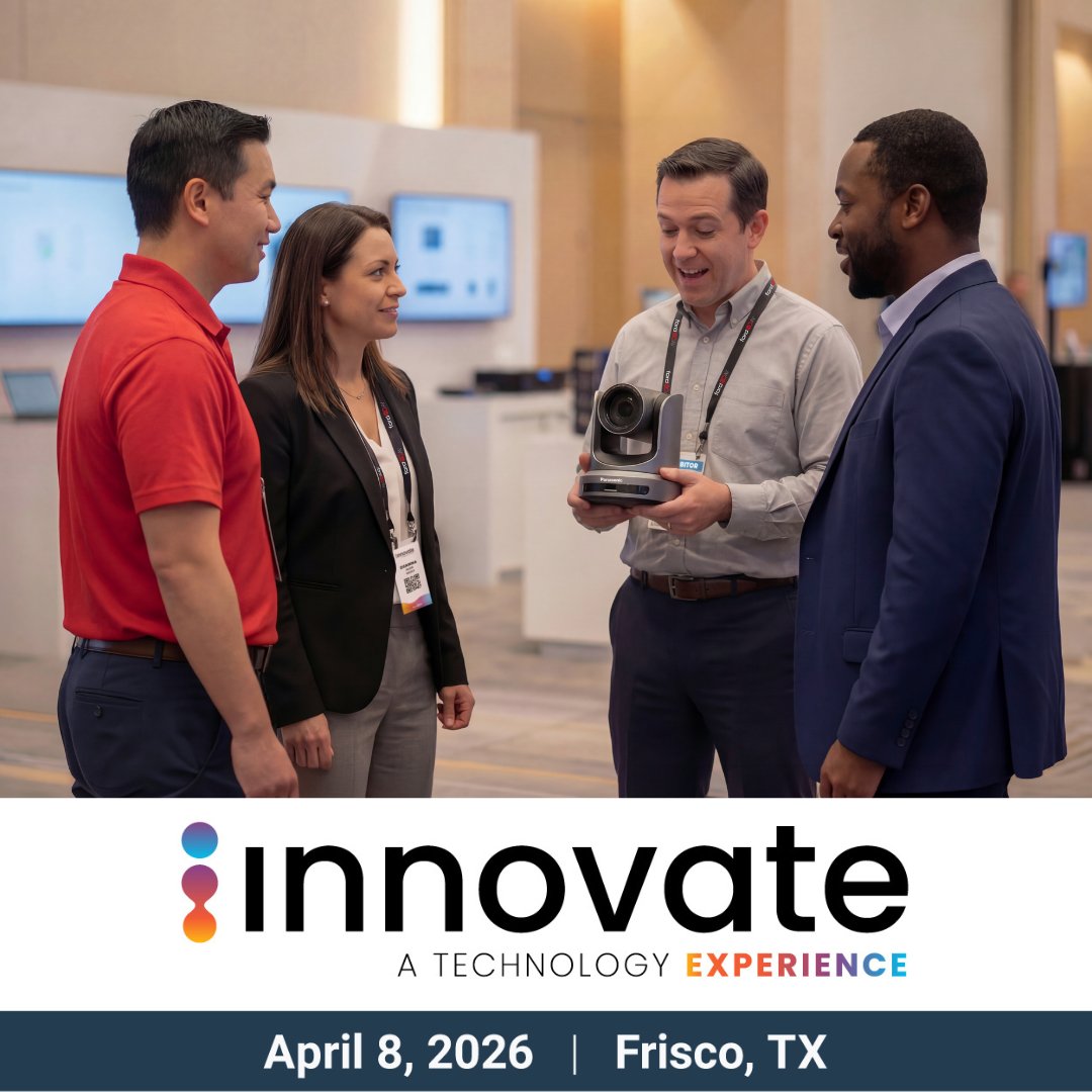 Ford Audio-Video (Ford AV) tweet media