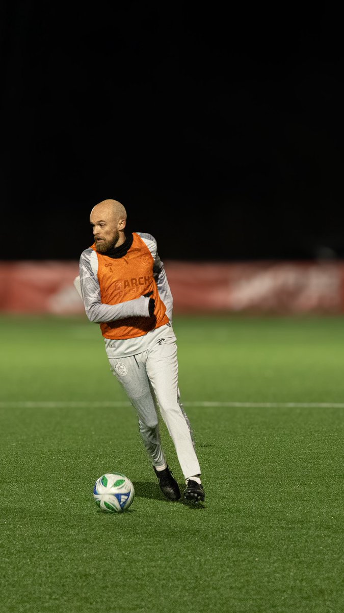 HellbenderSTL's tweet image. US Open Cup prep work on a chilly Wednesday night for BOHFS St Louis! 

BOHFS takes on Union Omaha next Wednesday night at 7pm at Lindenwood. 

St Louis, get your tickets! app.fanbaseclub.com/Fan/Tickets/Se…

#STL #USOC #STLSoccer