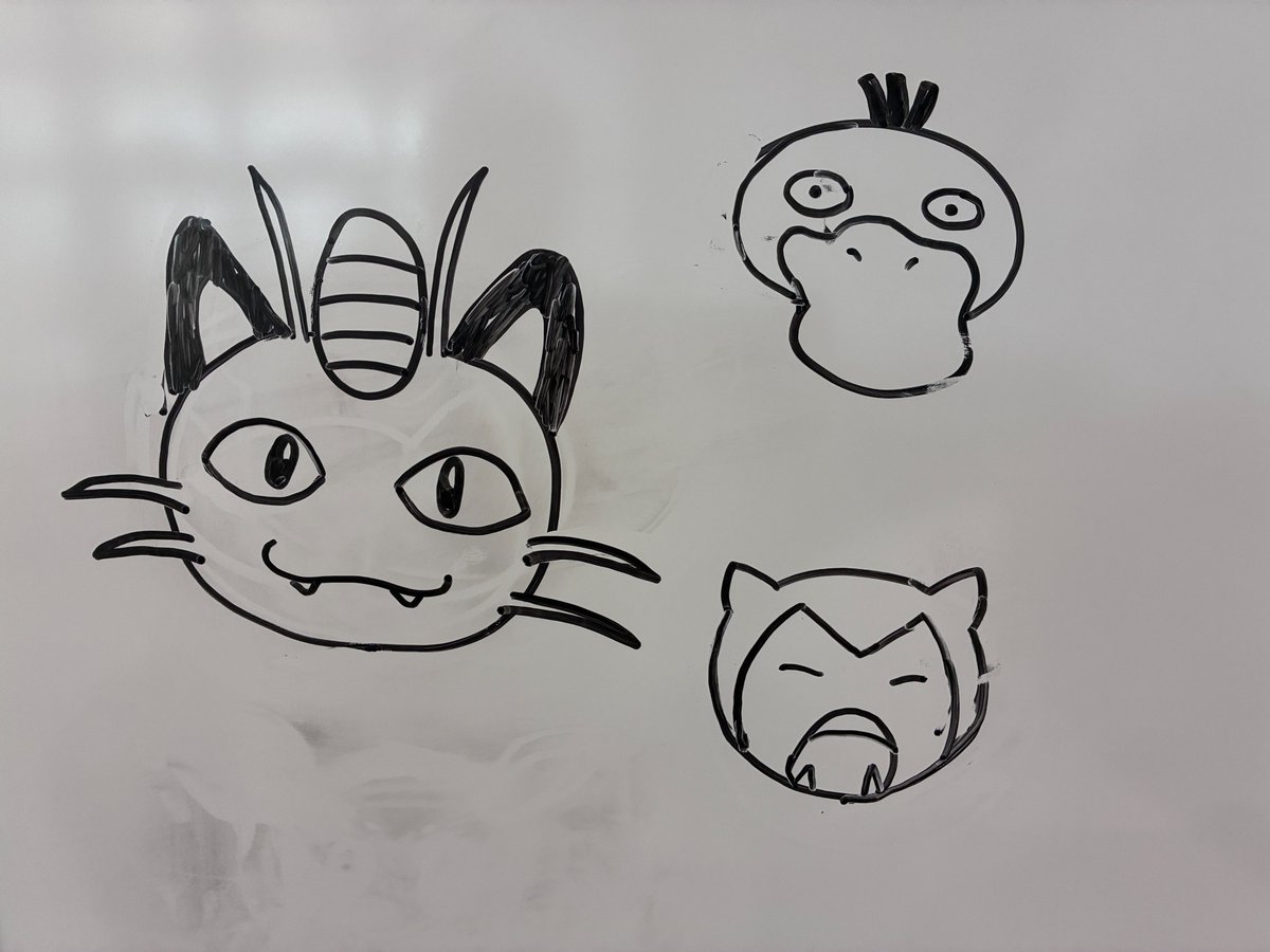 LONGFELLOW CEA FIRST LADY LAURA BUSH LIBRARY tweet media