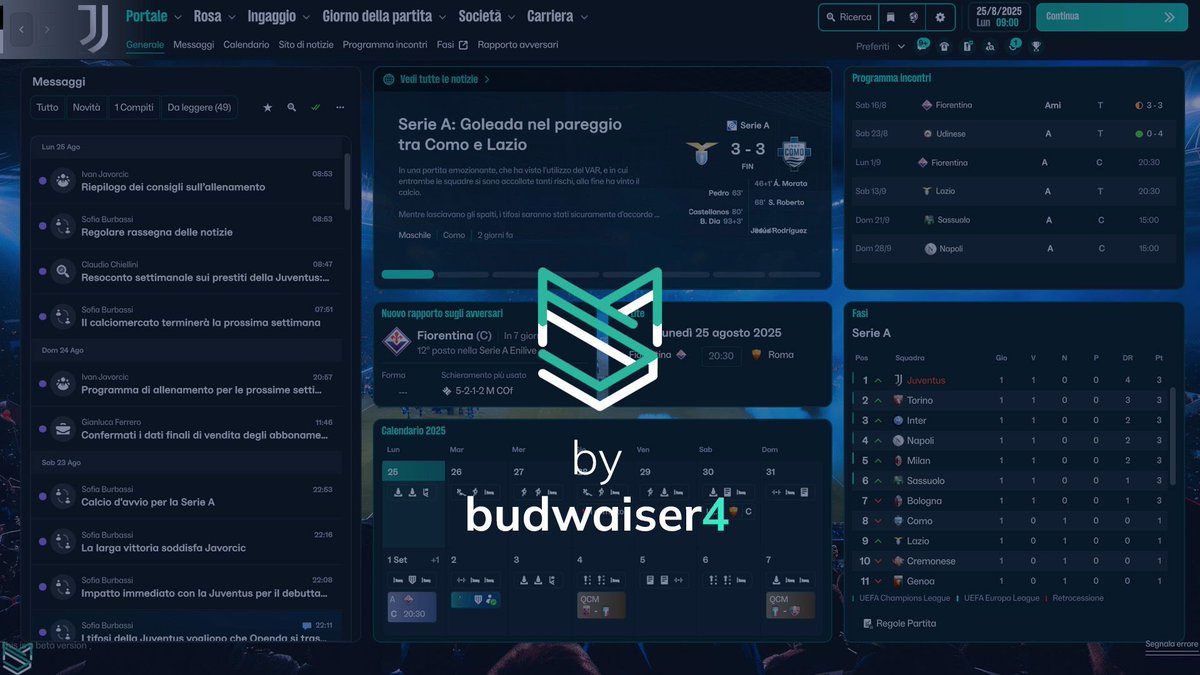 Sort It Out SI.net tweet media