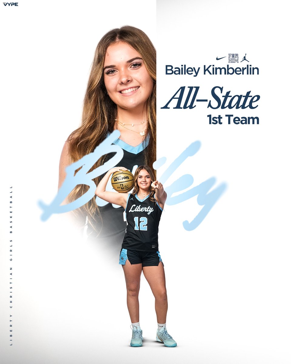 Liberty Athletics tweet media