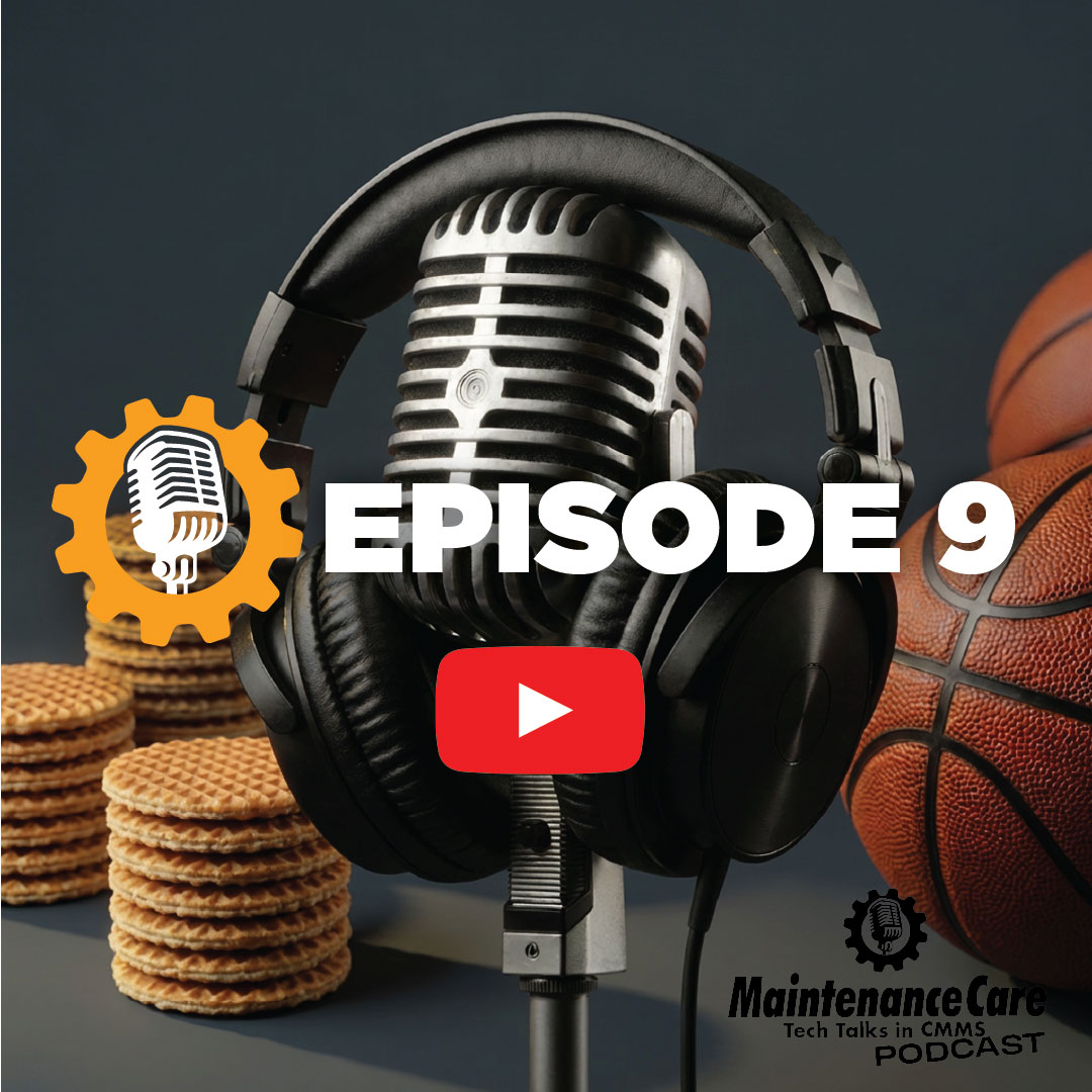 Maintenance Care tweet media