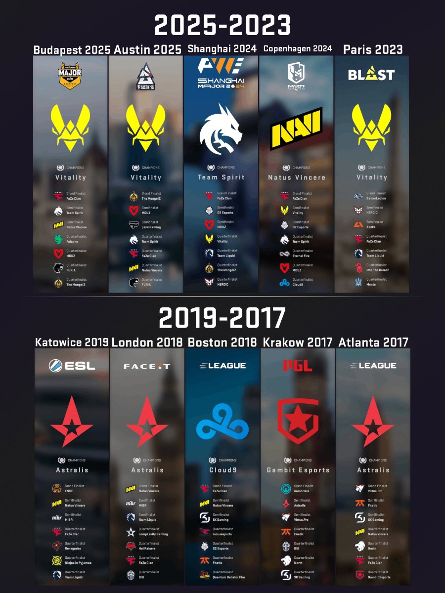 SKIN.CLUB tweet media