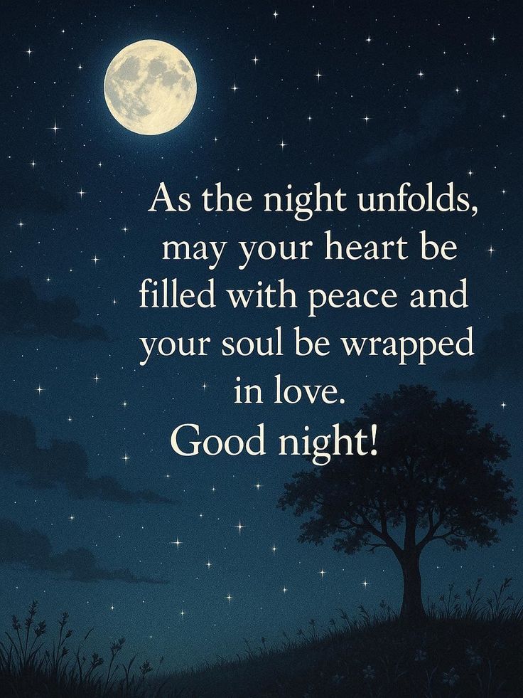 Martie Bothma tweet media