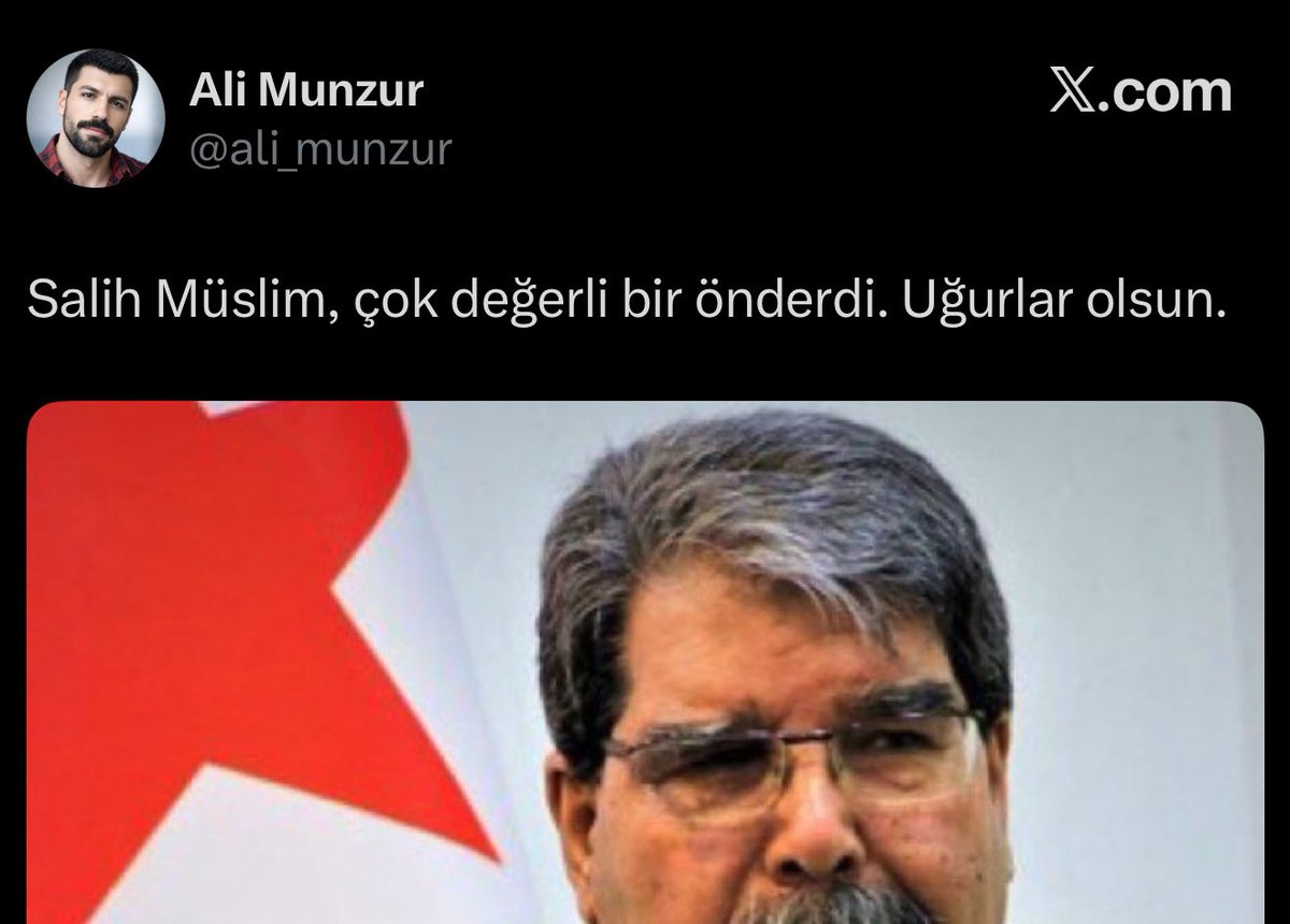 Yok ya epstein'le buluşmaya gittim. Başladılar iftiraya yine. Dünya üzerinde bunlar gibisi yok. Belgeselci,gazeteci diye ödül verdiğiniz boş adamlar çeksin görelim ama cihangir'de sıcak yataklarından kalkmaları lazım. Ben tek kamerayla gidip çektim, röportajlar yaptım