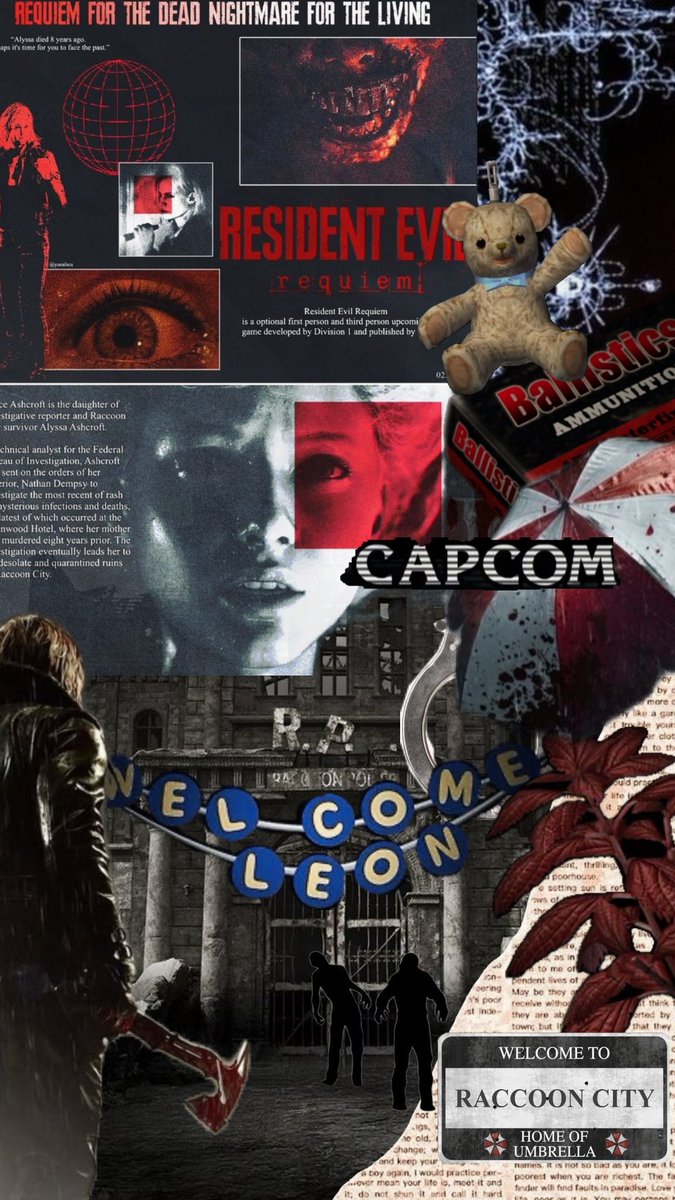 𝗠𝗶𝗸𝗮 ᓭི༏ᓯྀ the pitt s2 spoilers tweet media