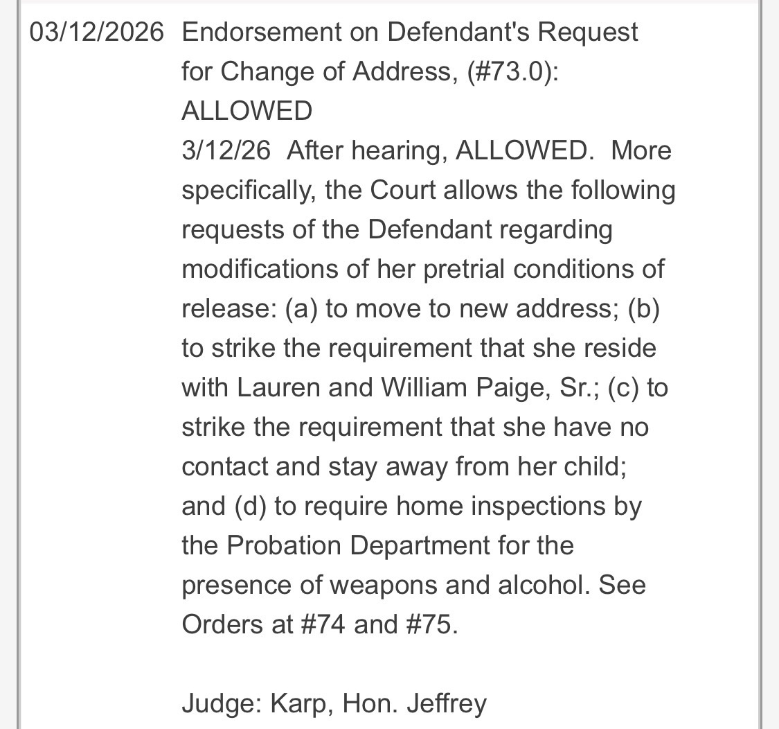 Kyle Sharkey tweet media