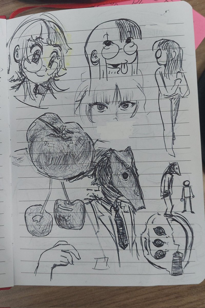 poordesign tweet media