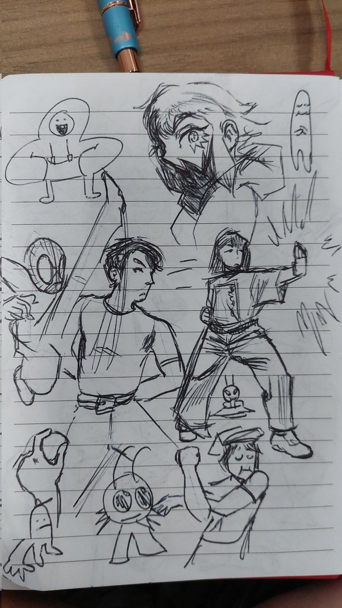 poordesign tweet media