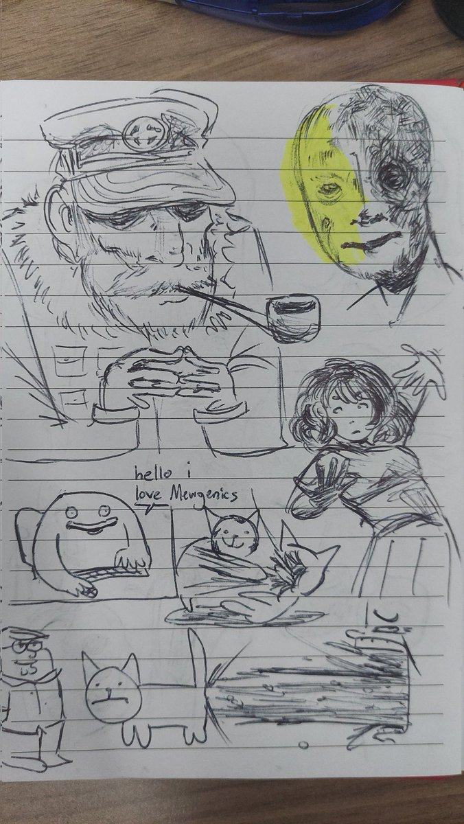 poordesign tweet media