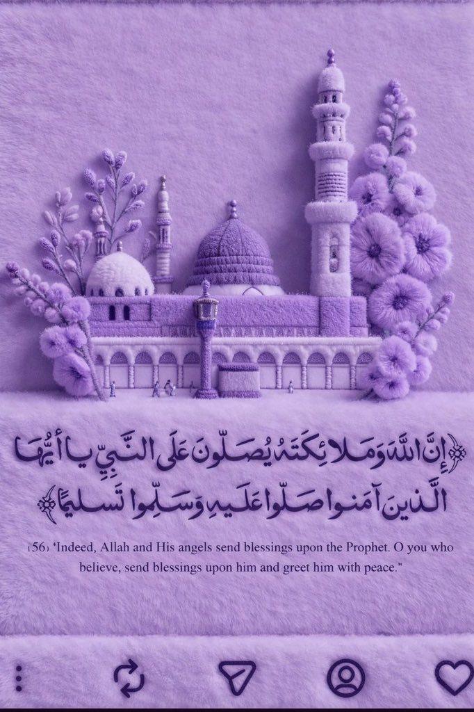 #نشط_الآن💥
#بدايـــــــــــــــہ💥
<a href="/Fl969_/">ᕙ( @𝑭𝒍969_)ᕗ👁️‍🗨️فـــهـــــيـم</a>
<a href="/88J72/">⚖️ ℳ𝖏𝕶𝒜 ميٰرا</a>
<a href="/zulkum/">zulkum🇵🇰 🇵🇸</a>
<a href="/ah11e11/">أحمد</a>
<a href="/Z22560/">ZIA🦋</a>
<a href="/3xix_511/">كايد</a>
<a href="/515_u96/">👑💚🤍 كنانه بن مضر 515 💚🤍</a>
<a href="/Q8Q100/">أ د مهد الذهب / الامر كله لله ﷻ اخوكم في الله .</a>
<a href="/M0h_A2/">صلوا على النبي</a>
<a href="/itsainam/">𝑫𝒆𝒎𝒐𝒄𝒓𝒂𝒕 عَـیْنَمّْ☂️</a>
<a href="/Mm0doh/">💞MAMDOUH💞NOUR💞</a>
<a href="/IFB100iw/">FOLLOW ME</a>
<a href="/kamelbslfj/">kamel كمال</a>
<a href="/yaseer09970/">kal_mflsee/ ضحك😂</a>
<a href="/silent_citize89/">مواطن صامت</a>
<a href="/Moh_77804/">ضيف 🇸🇦🇾🇪</a>
<a href="/_Wed_uae_/"> 𝓦𝓔𝓓</a>
<a href="/tidieheidi/">الغامدي♞</a>
<a href="/u_mt900/">بنت ابوها 🤍</a>
<a href="/UAE_IM1/">گمنام</a>
@iggy_sing
<a href="/G8R80/">𝕷𝖚𝖈𝖆𝖘</a>
<a href="/uvcimi/">S🤕a😭b🪹i🪽re😪</a>
<a href="/h92us/">المشهدانية</a>
<a href="/Wcr7u/">★</a>