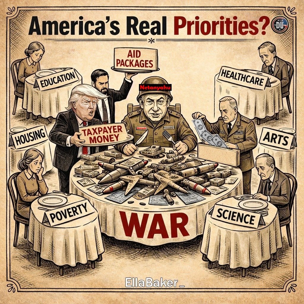 Mark Donohue tweet media