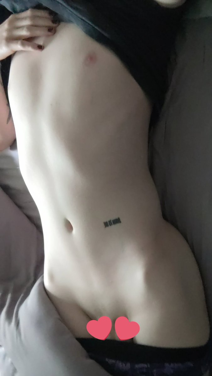 boy syrup tweet media