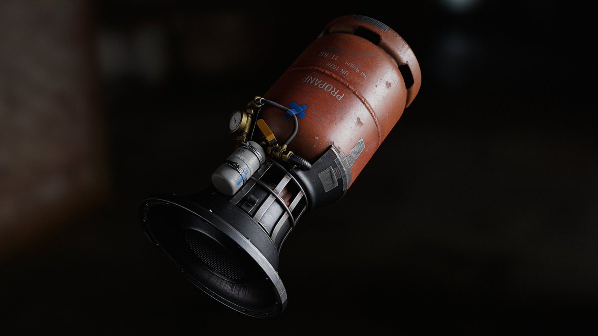 Rick Greeve tweet media