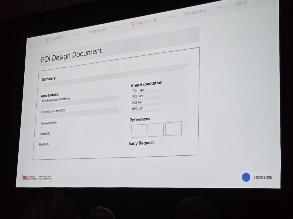 Kevin Cullen tweet media