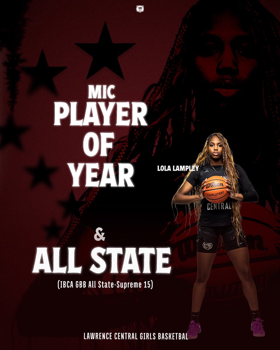 LCHSAthletics tweet media