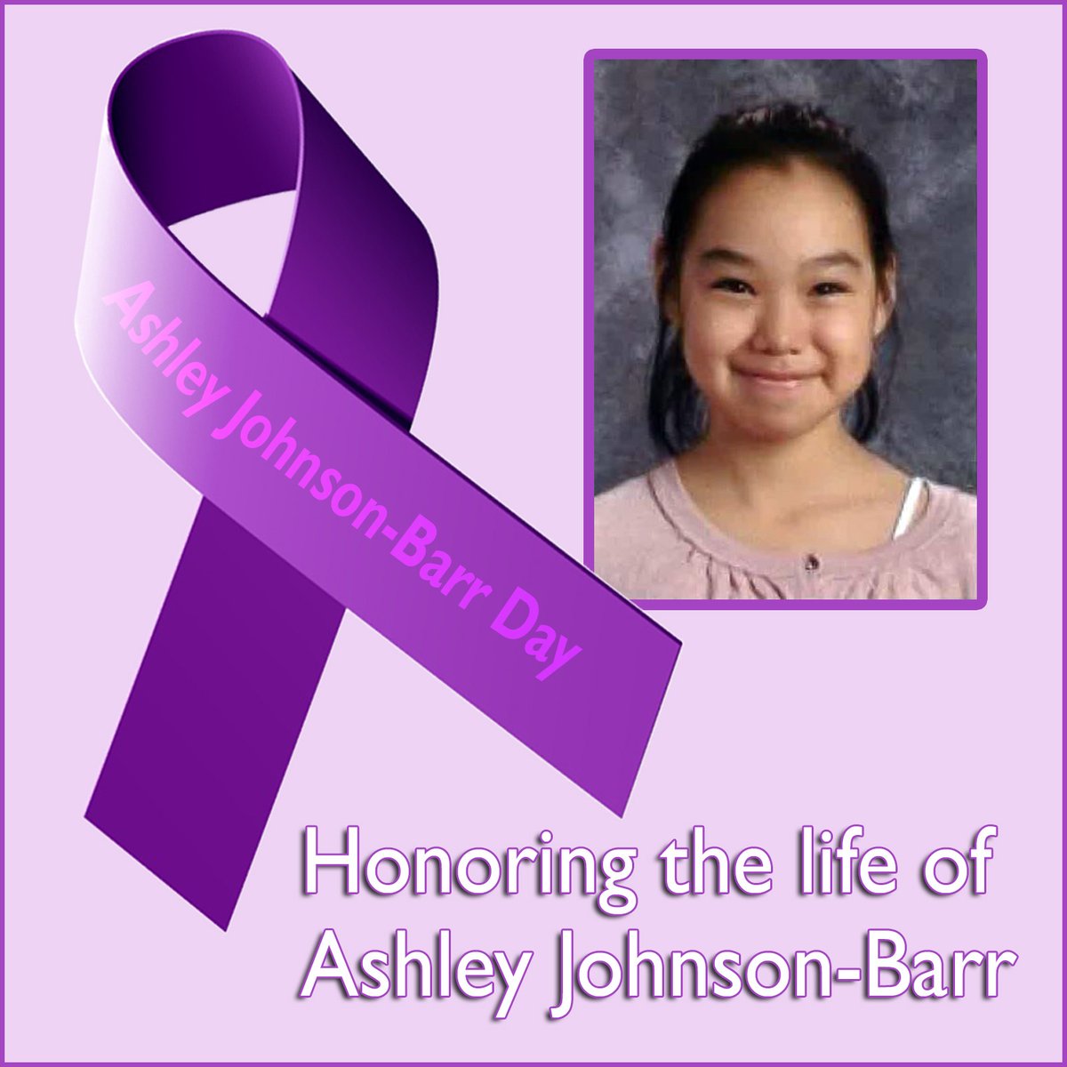 Alaska State Troopers tweet media