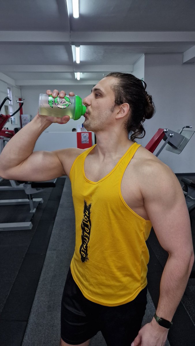 Vlad 'WaXeN' Catusanu tweet media