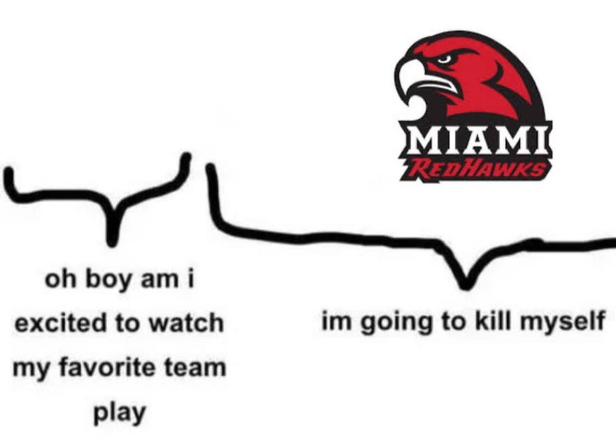 Hank “Sully” Sullivan tweet media