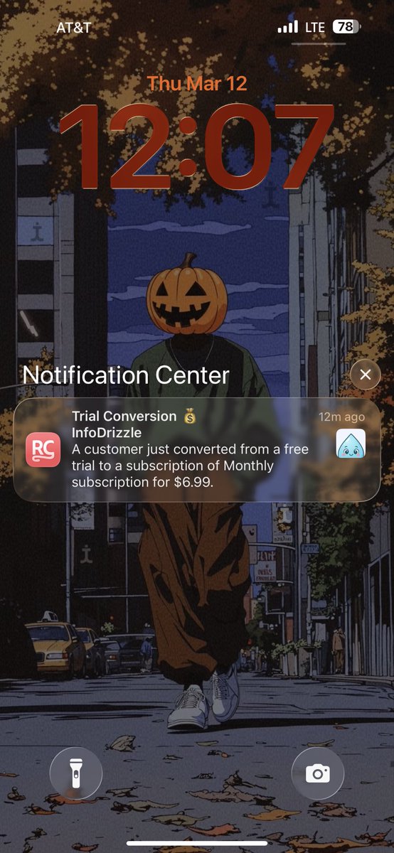 Marco Perez tweet media