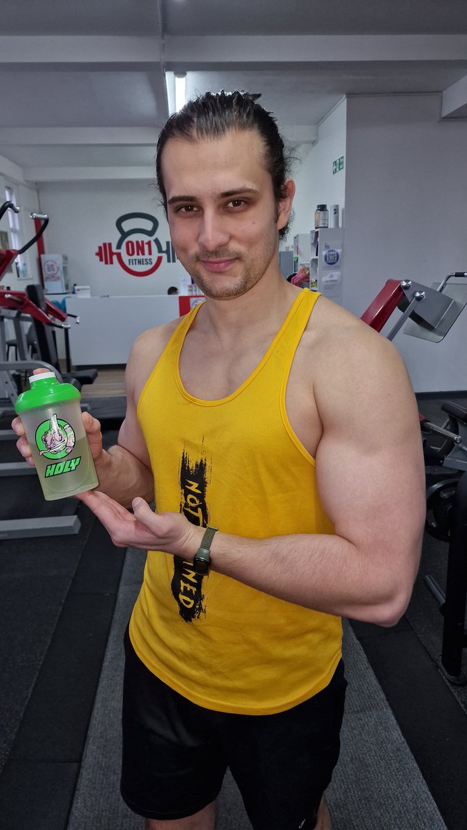 Vlad 'WaXeN' Catusanu tweet media