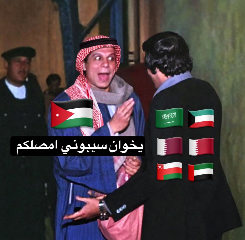 أحمد𓂆 غزة tweet media