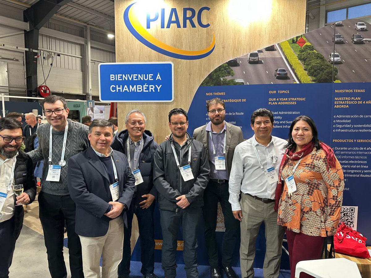 Ing. Clemente Poon tweet media