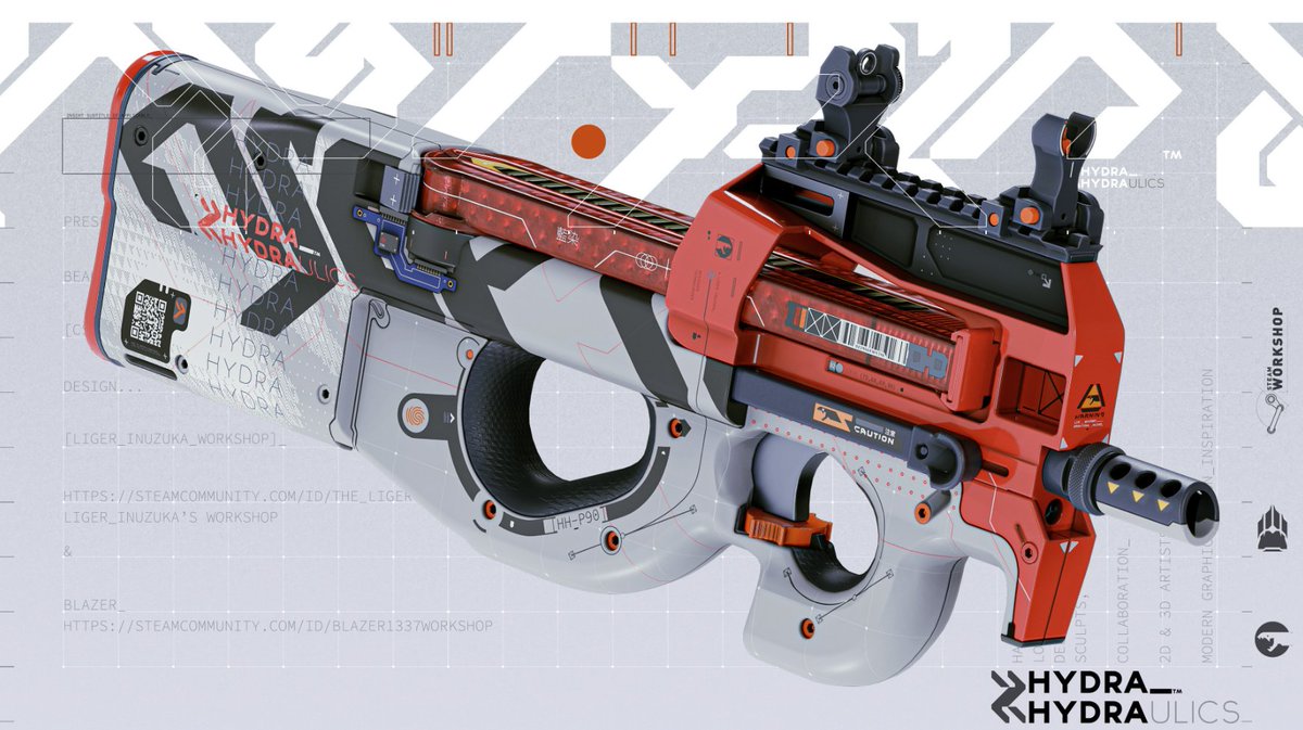 Liger Inuzuka tweet media