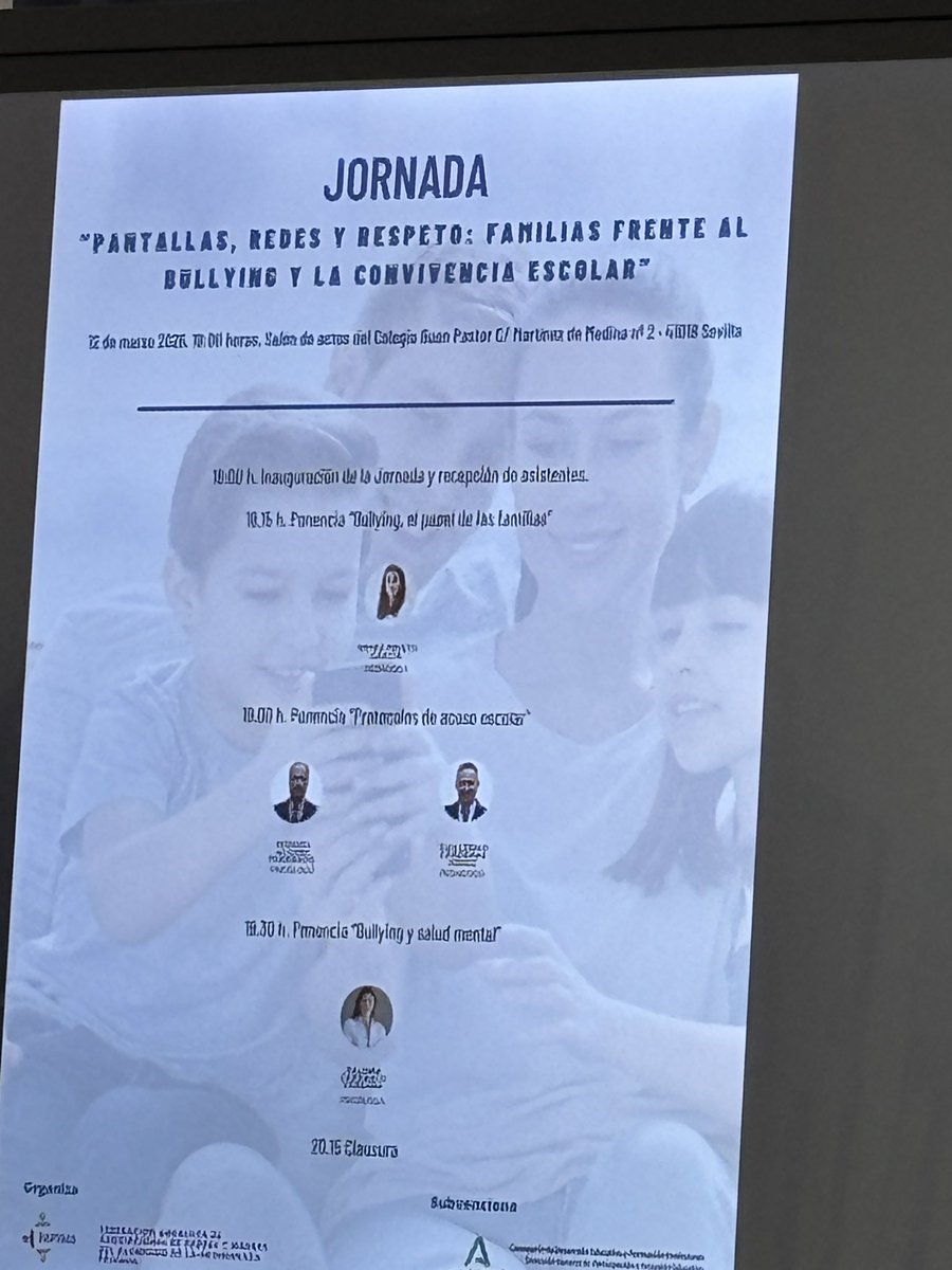 FAPYMA tweet media